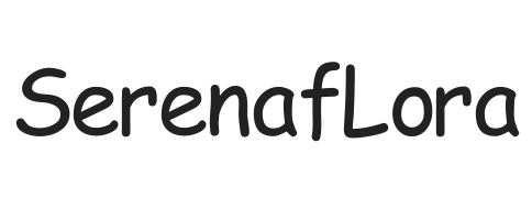 serenafLora.shop